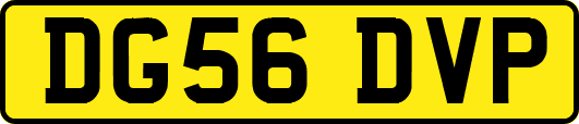DG56DVP