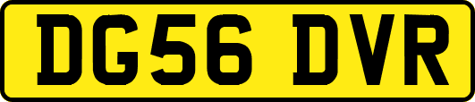 DG56DVR