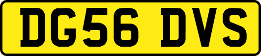 DG56DVS