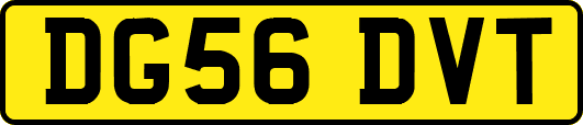 DG56DVT