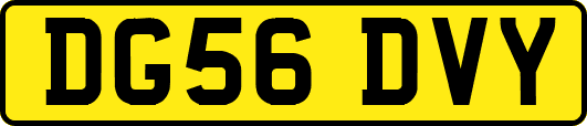 DG56DVY