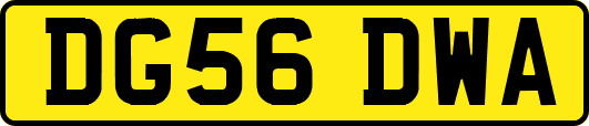 DG56DWA