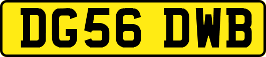 DG56DWB