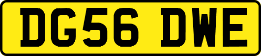 DG56DWE