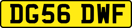 DG56DWF