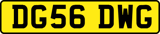 DG56DWG