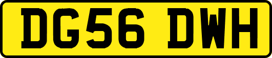 DG56DWH