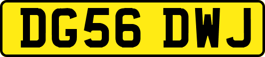 DG56DWJ