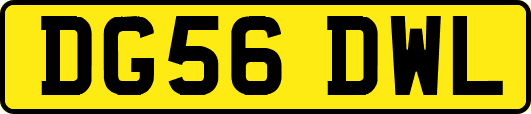 DG56DWL