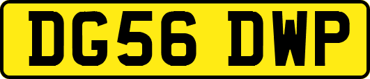 DG56DWP