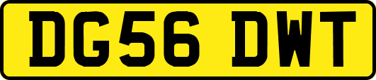 DG56DWT