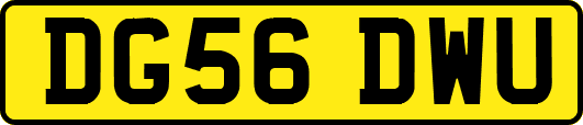 DG56DWU