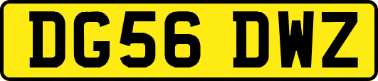 DG56DWZ