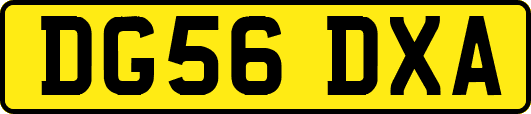DG56DXA