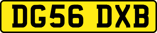 DG56DXB