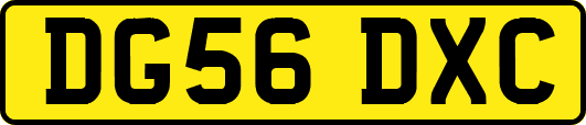 DG56DXC