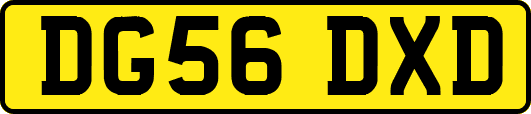 DG56DXD