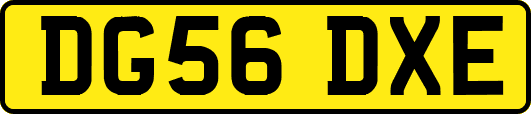 DG56DXE