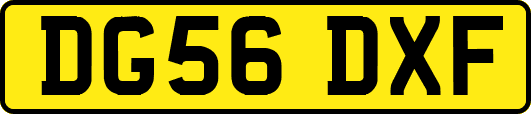 DG56DXF