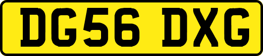 DG56DXG