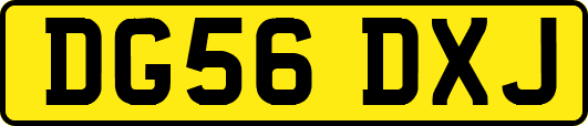 DG56DXJ