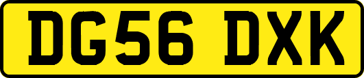 DG56DXK
