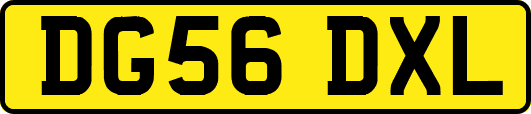 DG56DXL