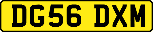 DG56DXM