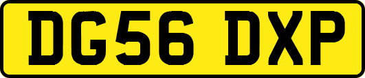 DG56DXP