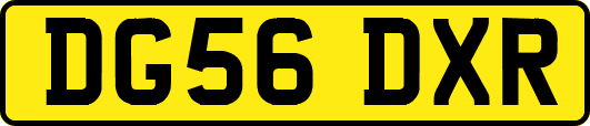 DG56DXR