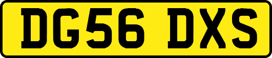 DG56DXS