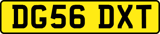 DG56DXT