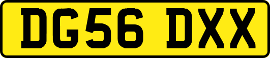 DG56DXX
