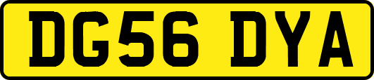 DG56DYA