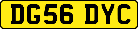 DG56DYC