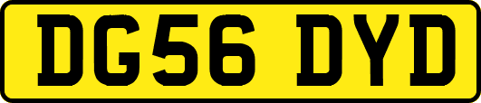 DG56DYD