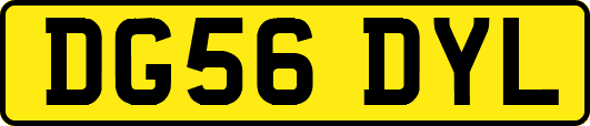 DG56DYL