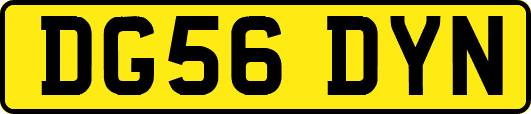 DG56DYN