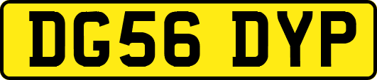 DG56DYP