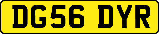 DG56DYR
