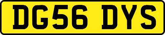 DG56DYS