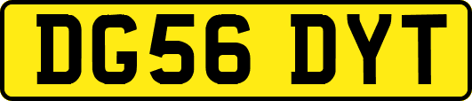 DG56DYT