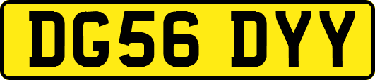 DG56DYY