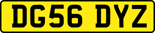 DG56DYZ