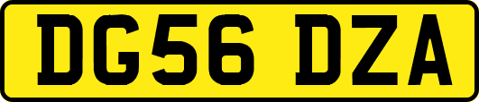 DG56DZA