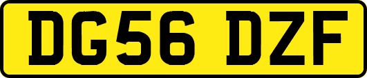 DG56DZF