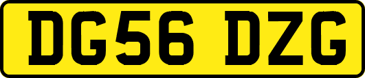 DG56DZG