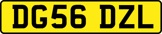 DG56DZL