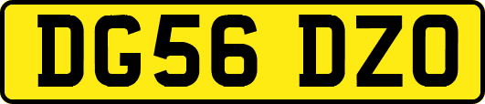 DG56DZO