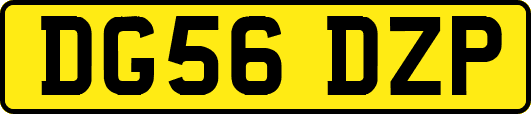 DG56DZP